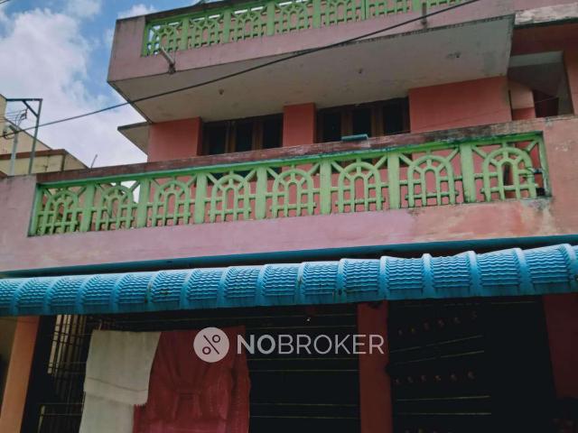 2 BHK House For Sale In Urapakkam