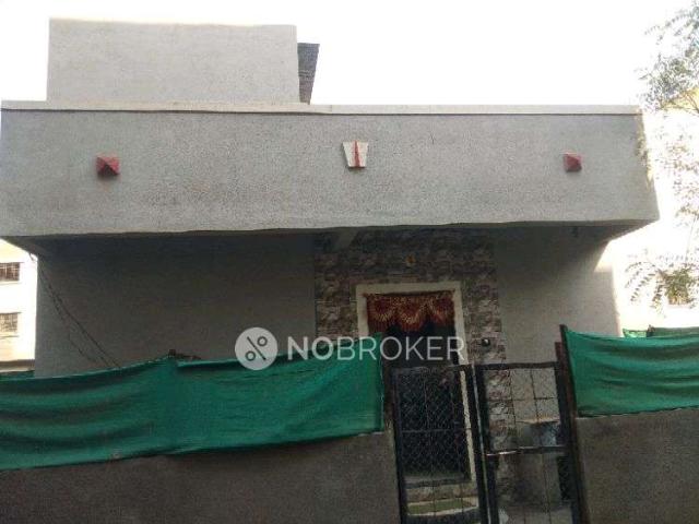 2 BHK House For Sale In Uruli Devachi