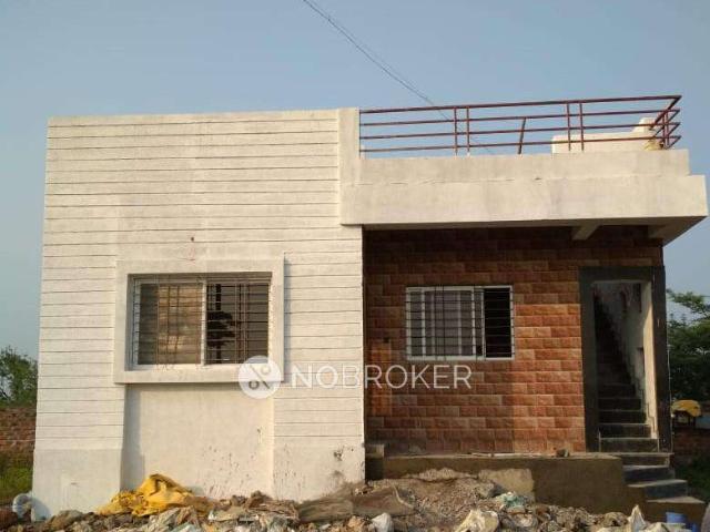 2 BHK House For Sale In Uruli Kanchan