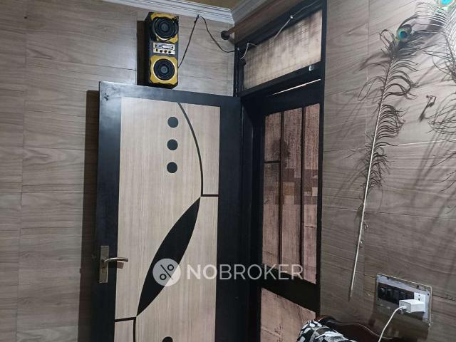 2 BHK House For Sale In Uttam Garden