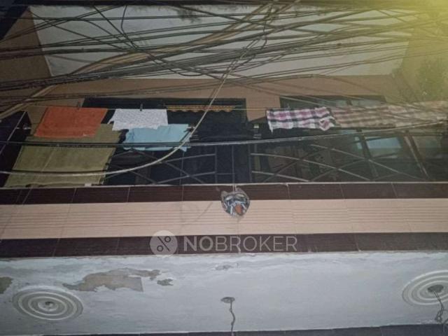 2 BHK House For Sale In Uttam Nagar
