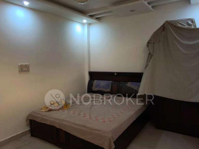2 BHK House For Sale In Uttam Nagar