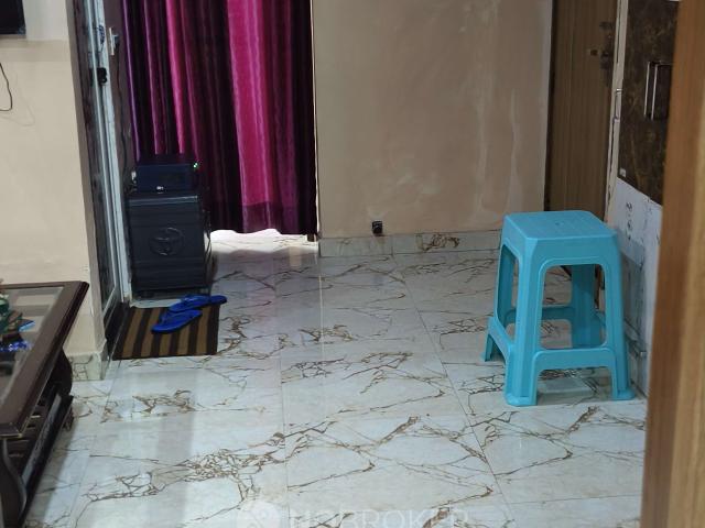 2 BHK House For Sale In Uttam Nagar
