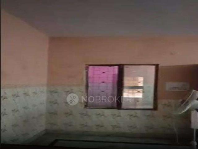2 BHK House For Sale In Uttam Nagar