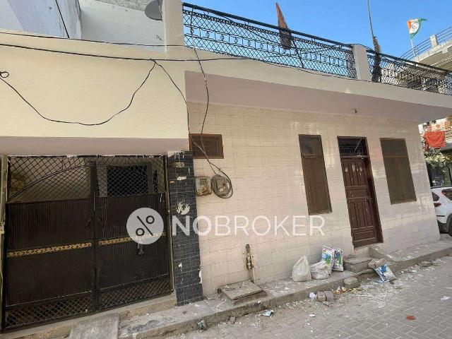 2 BHK House For Sale In Uttam Nagar