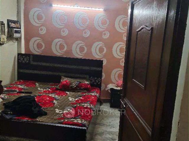 2 BHK House For Sale In Uttam Nagar