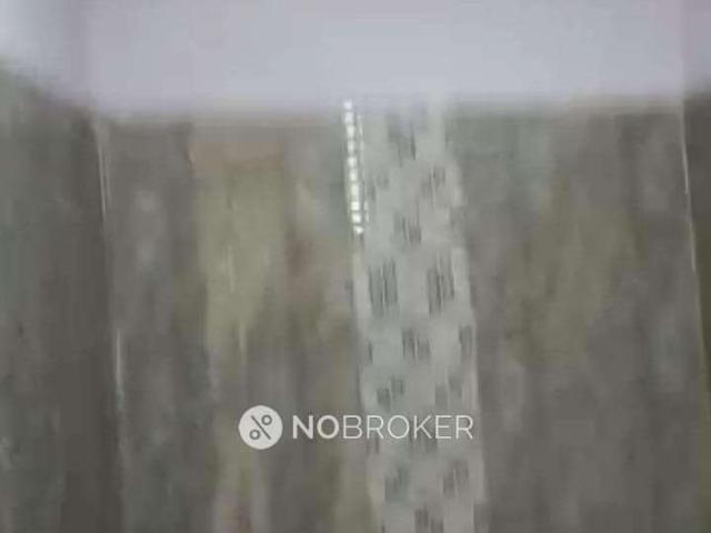 2 BHK House For Sale In, Uttam Nagar