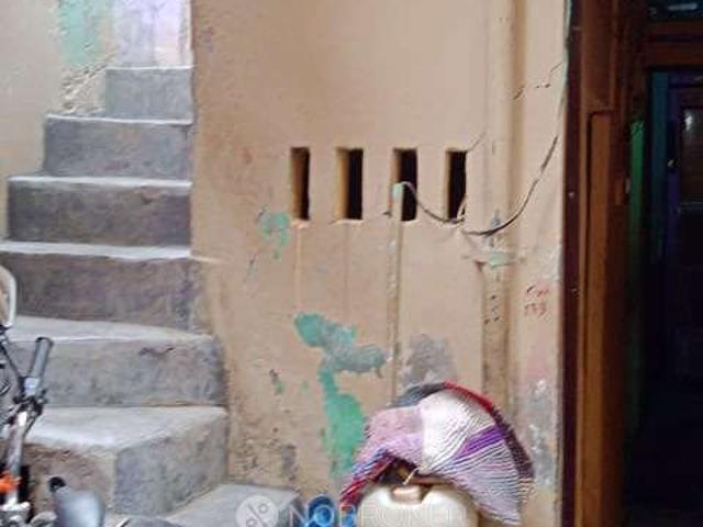2 BHK House For Sale In Uttam Nagar