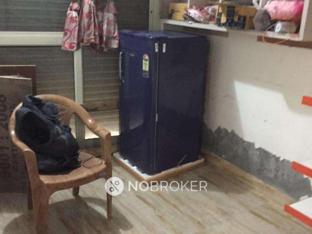 2 BHK House For Sale In Uttam Nagar