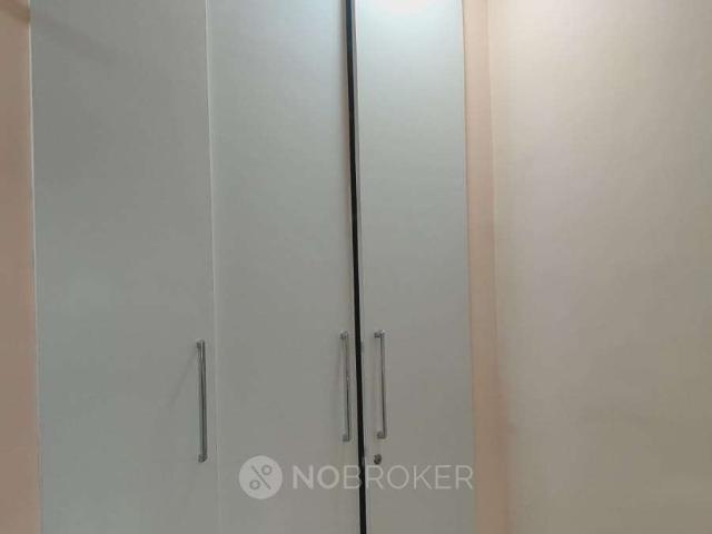 2 BHK Flat For Sale In Uttam Nagar