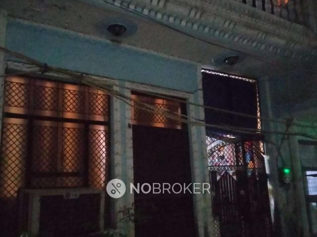 2 BHK House For Sale In Uttam Nagar