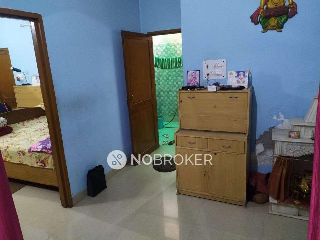 2 BHK House For Sale In Uttam Nagar
