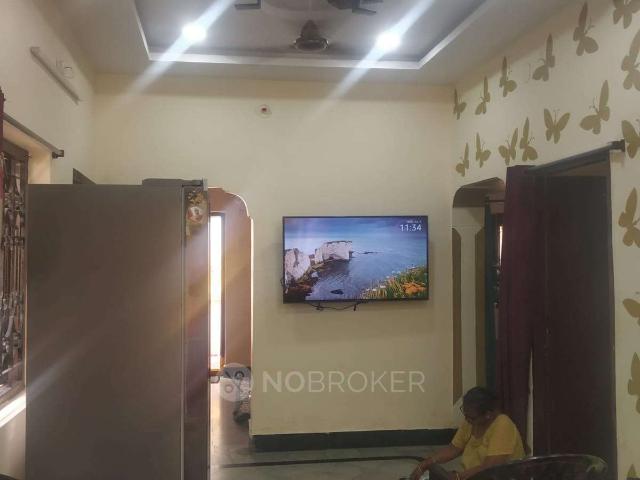 2 BHK House For Sale In Vanasthalipuram