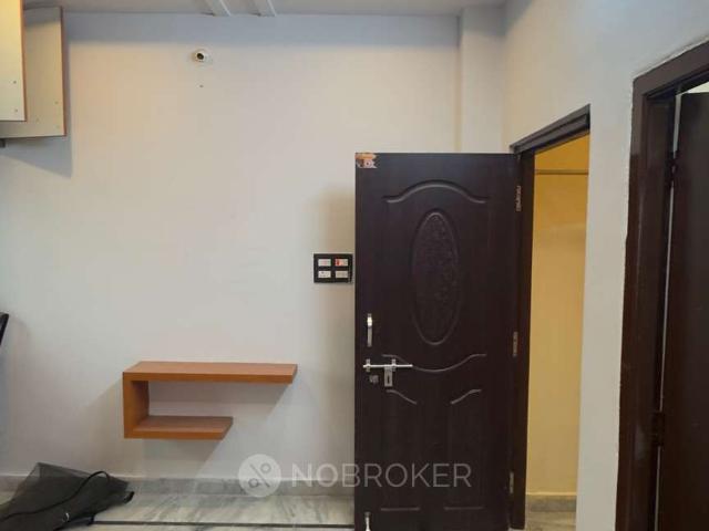 2 BHK House For Sale In Vanasthalipuram