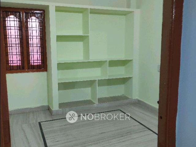 2 BHK House For Sale In Vanasthalipuram