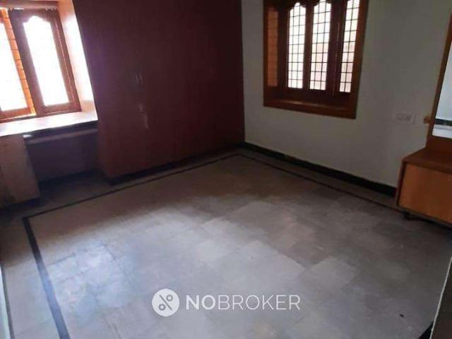 2 BHK House For Sale In Vanasthalipuram