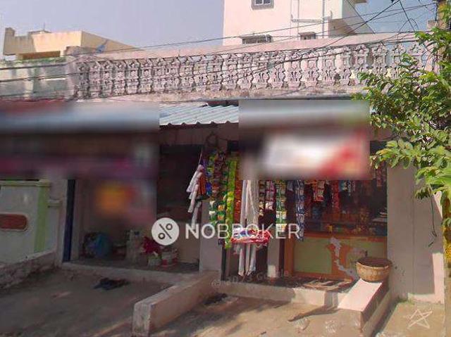 2 BHK House For Sale In Vanasthalipuram