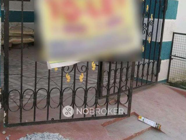 2 BHK House For Sale In Vanasthalipuram