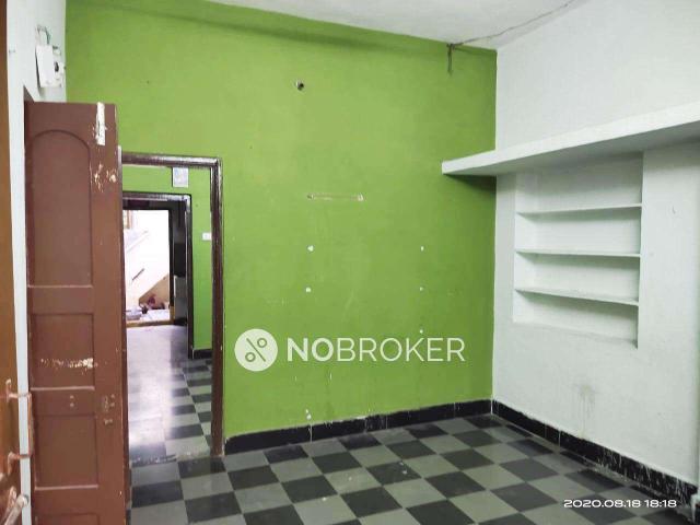 2 BHK House For Sale In Vanasthalipuram