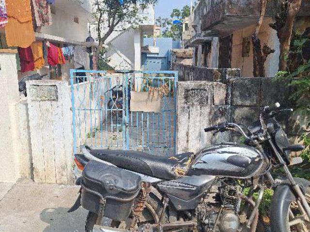 2 BHK House For Sale In Vanasthalipuram
