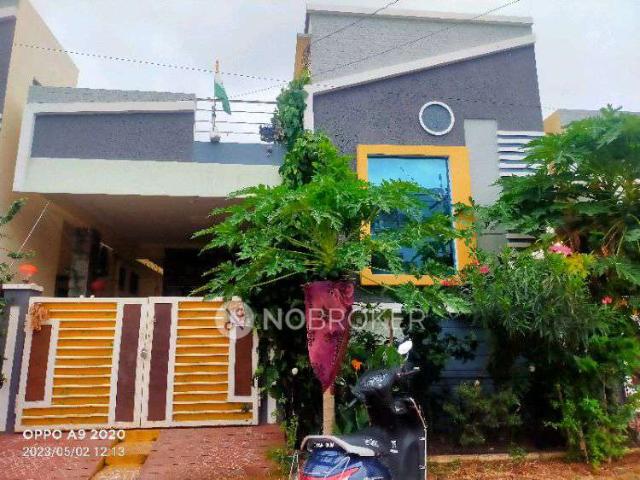 2 BHK House For Sale In Vanasthalipuram