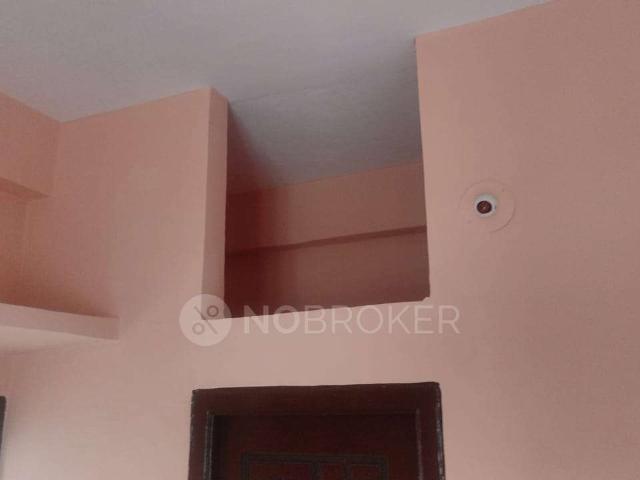 2 BHK House For Sale In Vanasthalipuram