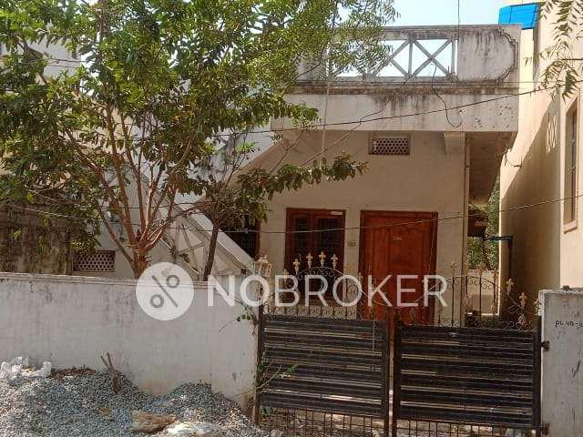 2 BHK House For Sale In Vanasthalipuram
