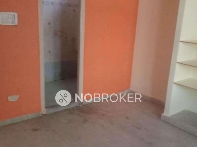 2 BHK House For Sale In Vanasthalipuram