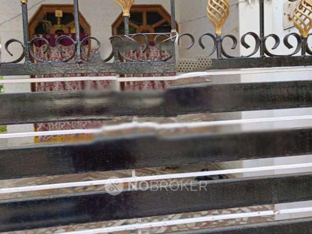 2 BHK House For Sale In Vanasthalipuram