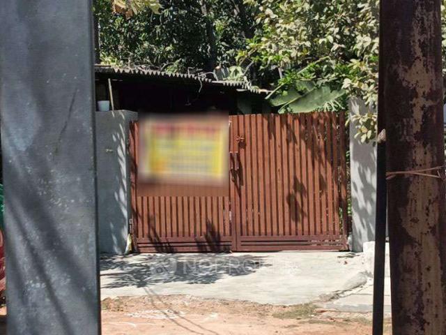 2 BHK House For Sale In Vanasthalipuram