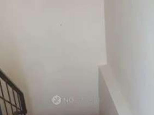 2 BHK House For Sale In Vannarapettai