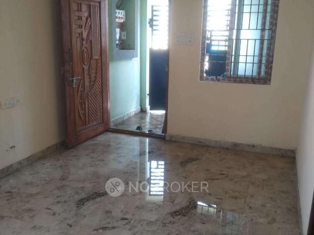 2 BHK House For Sale In Vadakarai