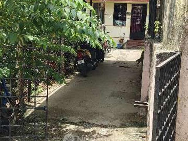 2 BHK House For Sale In Vadapalani