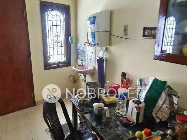 2 BHK House For Sale In Vadapalani