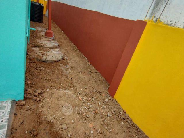 2 BHK House For Sale In Vadaperumbakkam