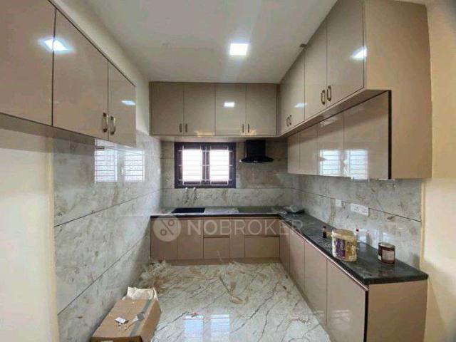 2 BHK House For Sale In Vaderahalli