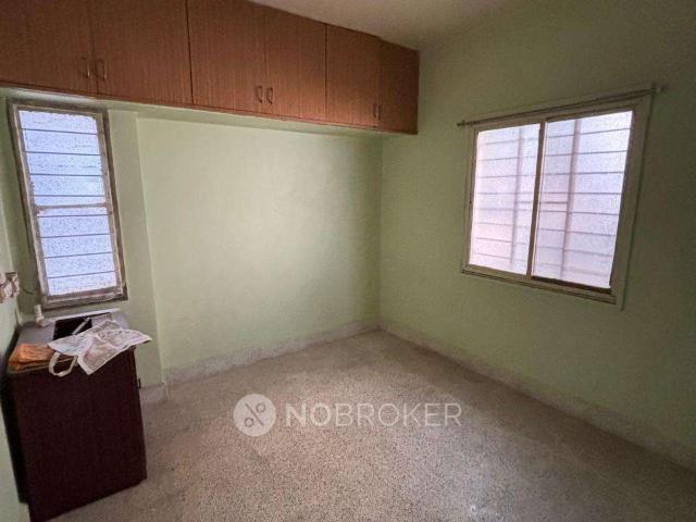 2 BHK House For Sale In Vadgaon Budruk
