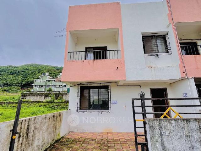 2 BHK House For Sale In Vadgaon