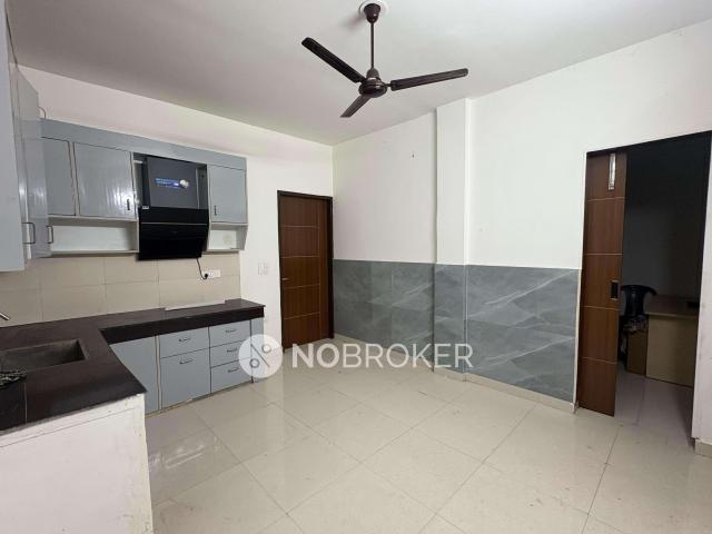 2 BHK House For Sale In Vaidpura