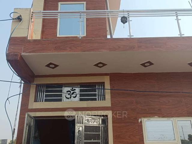 2 BHK House For Sale In Vaidpura