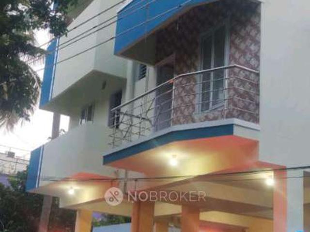 2 BHK House For Sale In Vaishnavi Temple