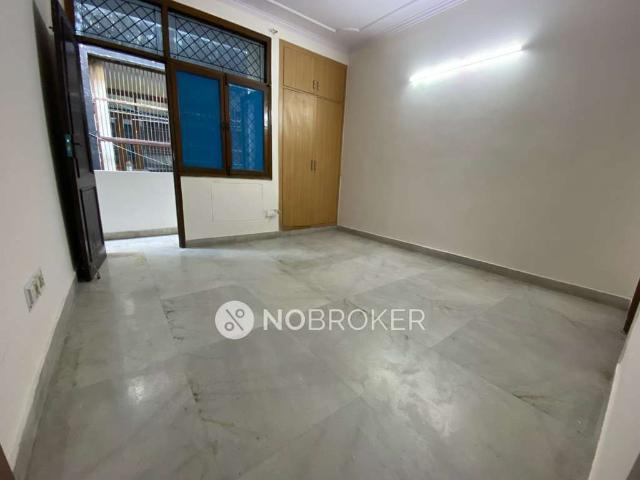 2 BHK House For Sale In Vaishali