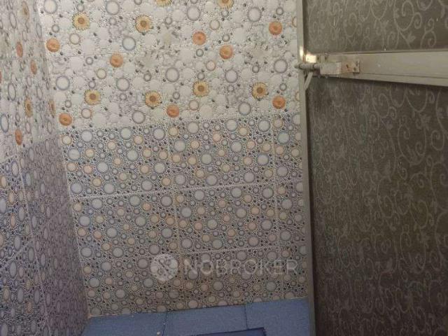 2 BHK House For Sale In Vaishali Ground