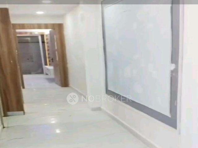 2 BHK House For Sale In Vaishali Media Apartment