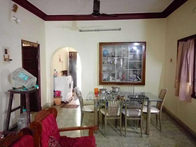 2 BHK House For Sale In Valasaravakkam