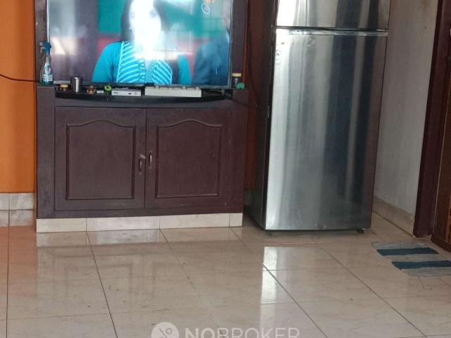 2 BHK House For Sale In Valasaravakkam