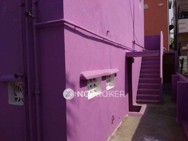 2 BHK House For Sale In Valasaravakkam