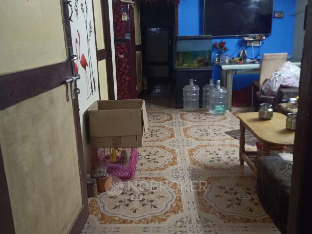 2 BHK House For Sale In 1 13 182, Balaji Nagar 7th St, Thirumalai Nagar, Alwartirunagar, Chennai, Tamil Nadu 600087, India