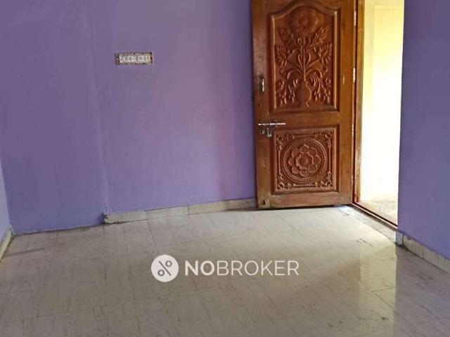 2 BHK House For Sale In Kattankulathur
