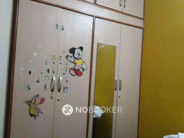 2 BHK House For Sale In Varanasi